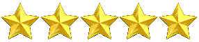 Mars Survivors Rating